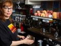Московское долголетие открывает новый набор на курс бариста