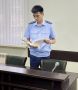 В Лаганском районе вынесен приговор в отношении местного жителя, обвиняемого в убийстве