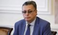 Рифат Сабитов снова возглавил комиссию ОП РФ по информационному сообществу и СМИ