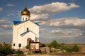 Почему паломнический маршрут важен?
