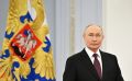 Президент России Владимир Путин поручил Правительству и силовым структурам усилить защиту от ударов БПЛА и стабилизировать ситуацию на рынке топлива