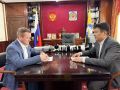 В Калмыкии продолжается подготовка к предстоящим выборам
