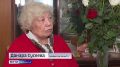 За её плечами — около 60 лет трудового стажа