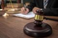 Риск потери земли заставил жительницу Кетченеровского района погасить задолженность