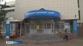 Налоги за имущество детей оплачивают родители