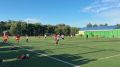 � ������� ���������� �������� ���������� � ��������� ������ ������ ��������