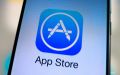 ���������� VK ������� �� App Store