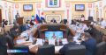 � ������ ��������� ������� ��� ���� ��������������� ������������ ��������������
