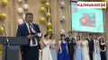 ������� ����������� � ����� ���������� �������� ��������� ��� ����� ��������� ����������� ���������������� �������� ��. �������� � ���������� �����
