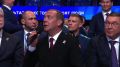 ������� �������� ��������� ����� �������� � ���� ��������