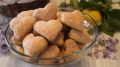 ������� ���������� ��������� ������� "���������"