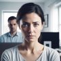 Тайные Уголки Измены: Как Привязанность Переходит в Ложь