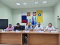 � ������������� ������������ ��������� �������������� ����������� ���������� �������� ���������� ������������ ��������� 11-� ������ �������� ��������� ������� ������, � ����������� ������� ������� �������� ��������� ������...
