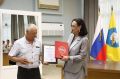 Дело жизни — возвращать имена героям