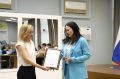 Хранить культуру, передавать будущим поколениям