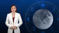 Доброе утро, Калмыкия!. Прогноз погоды на 1 июля #Калмыкия24