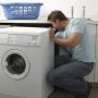Как диагностировать неисправности стиральной машины: быстрые решения