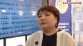 Общественная палата РК совместно с Министерством культуры республики ведет работу по включению эпоса «Джангар» в список нематериального культурного наследия России