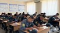 Каждый вдох — под контролем