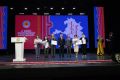 ������������� ����������� �� ��� ���������� �������� ���������� � �����������������