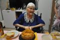 ����� ���������� ���������� 101 ���!