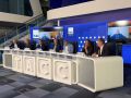В России стартовал прием в магистратуру по социальной архитектуре