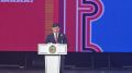 Бату Хасиков присвоил звание Героя Калмыкии участнику СВО закрытым указом