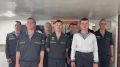 НПК «Калмыкия» поздравил жителей республики со 106-летием автономии
