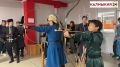 � ����� ��� ���������� � �����-����� ��������� ��������������� ������ �� �������� �� ����, ������� ������ ����������� ������ ���������