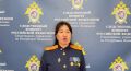 � �������� ������ ���������� �������� �� ����� ������ ������� � ���������� ��������� � �������