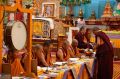 В Калмыкии празднуют день рождения Его Святейшества Далай-ламы XIV