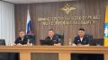 � ������� ���� ������������ ���������� ��� �� ���������� �������� ���������� ������������� ��������, ����������� 108� ��������� ����������� ���������� ������ � ������� ��� ������