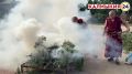 � ����������� ������ �������� ������ ���������� � ����� ��� �������� �����-���� XIV ������ �������� ���� ������� �� ������� ��� ������������, ����� �������� � ���������� � ������������ ��������� ������