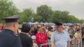 ������� �� �������� �������������� ������� - ���� �������� ��� ������������ �����-���� XIV