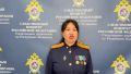 � ������ ��������� ���������� ����� ����� �� ����� ����� ������������ � ����������� �����