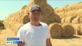 Одно из приоритетных направлений развития АПК — обеспечение кормовой базы