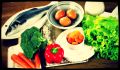 Продукты для здоровья сердца: что необходимо добавить в рацион