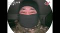 Детектор дронов помог бойцам отразить атаку противника