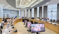 В центре внимания – безопасное лето и полезный досуг для несовершеннолетних