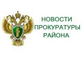 � ��������������� ������ ����������� �������� �������� ����� ����������� ���������� ��������� ������������ �����������