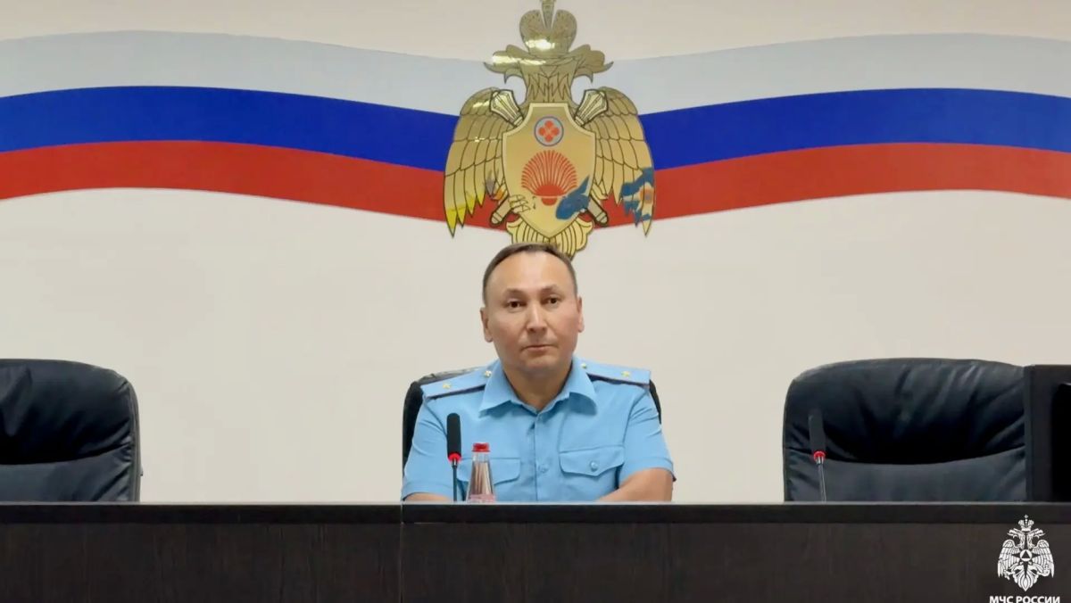 В Главном управлении состоялось торжественное собрание, посвященное Дню семьи, любви и верности — празднику, который напоминает о самых главных жизненных ценностях: любви, взаимном уважении, верности и заботе о близких В Главном управлении состоялось торжественное собрание, посвященное Дню семьи, любви и верности — празднику, который напоминает о самых главных жизненных ценностях: любви, взаимном уважении, верности и заботе о близких