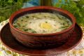 Погружаемся в мир супов: новые кулинарные открытия