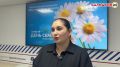 8 июля - День семьи, любви и верности
