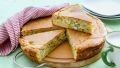 Пирог с капустой на кефире: 7 быстрых и вкусных рецептов