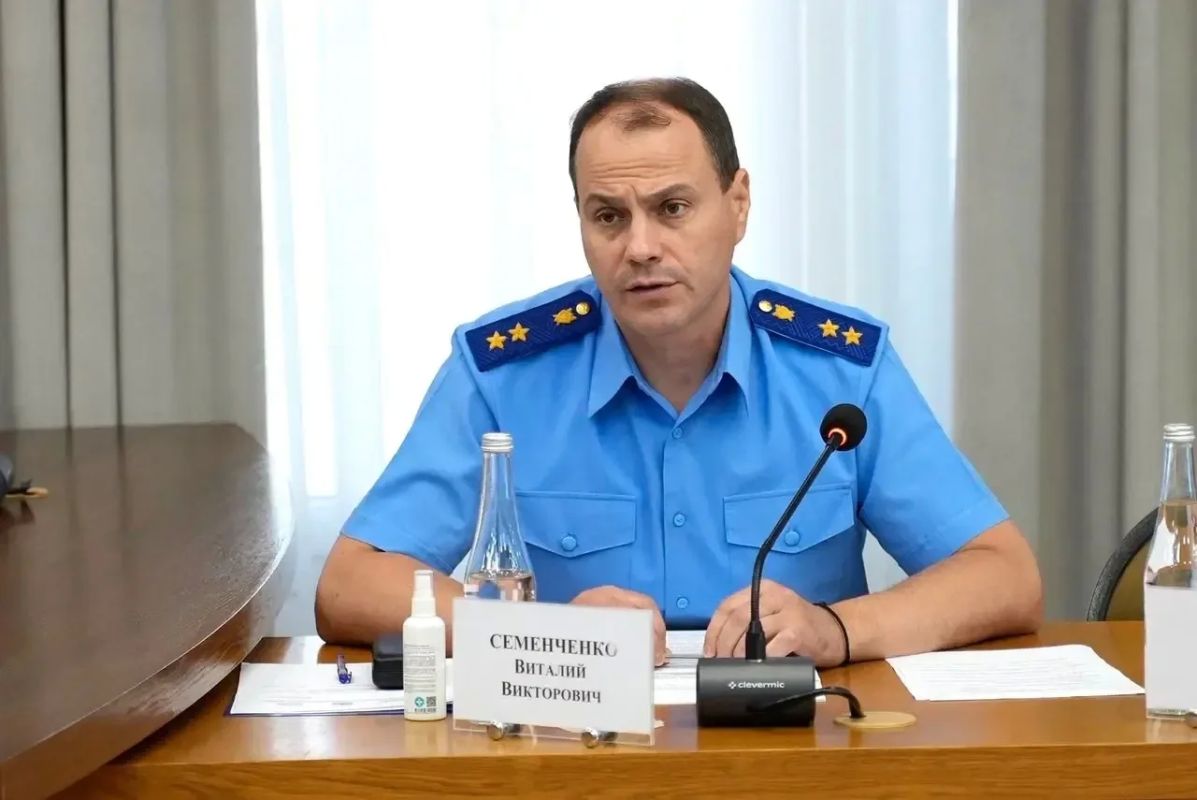Реализацию национальных проектов в регионе обсудили на заседании Правительства Реализацию национальных проектов в регионе обсудили на заседании Правительства