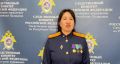В Кетченеровском районе местный житель осужден за вовлечение несовершеннолетнего сына в совершении действий, представляющих опасность для его жизни