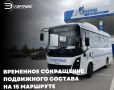 ������� ���������. � ����� � ����������� ���������������� �� ����������� ������� �������� ��������� ��������� � ��������� ��������� �� ������������ �������
