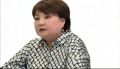 Цаган Селеева: общественное наблюдение стало ключевым институтом обеспечения прозрачности выборов