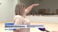 ��� �������� � ���� ������������ ��������� ������ ������ ����� ��������� ���� ����� ����� ������������ �������