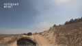 В этих строках переплелись жизнь и гибель, как и в службе калмыка с позывным "Манджос" из группы эвакуации медроты казачьей разведбригады "Терек"